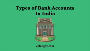 different-types-of-bank-accounts-in-india