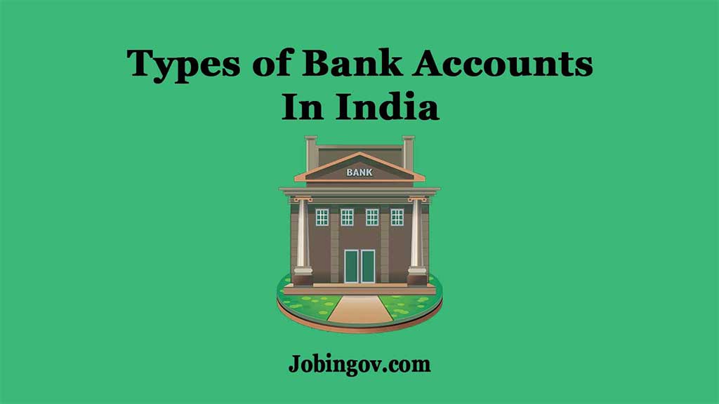 understanding-types-of-bank-accounts-a-complete-overview