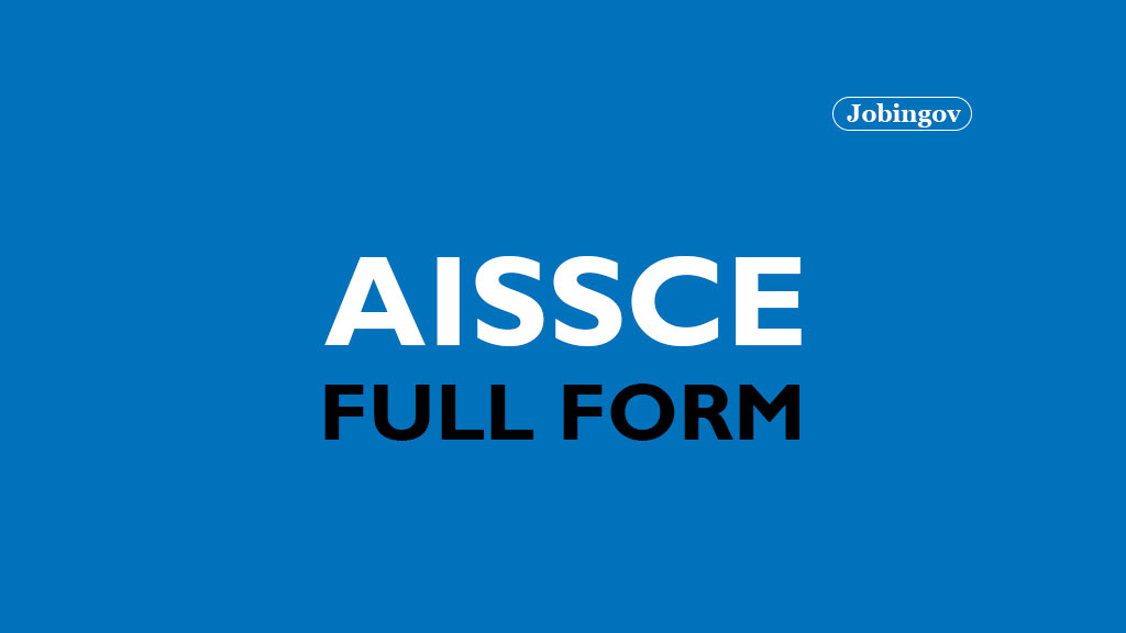 aissce-full-form-exam-pattern-importance