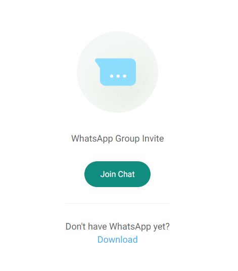 join-whatsapp-groups