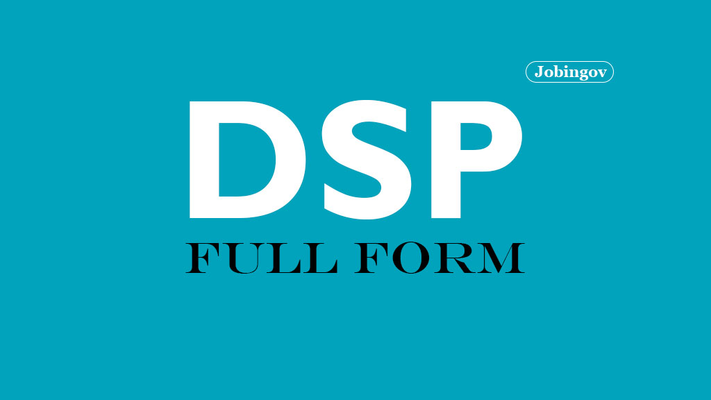 full-form-of-dsp