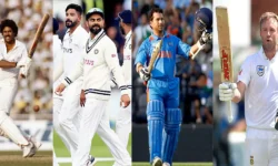 Cricket GK Questions Answers: 350+ क्रिकेट से संबंधित महत्वपूर्ण प्रश्न और उत्तर