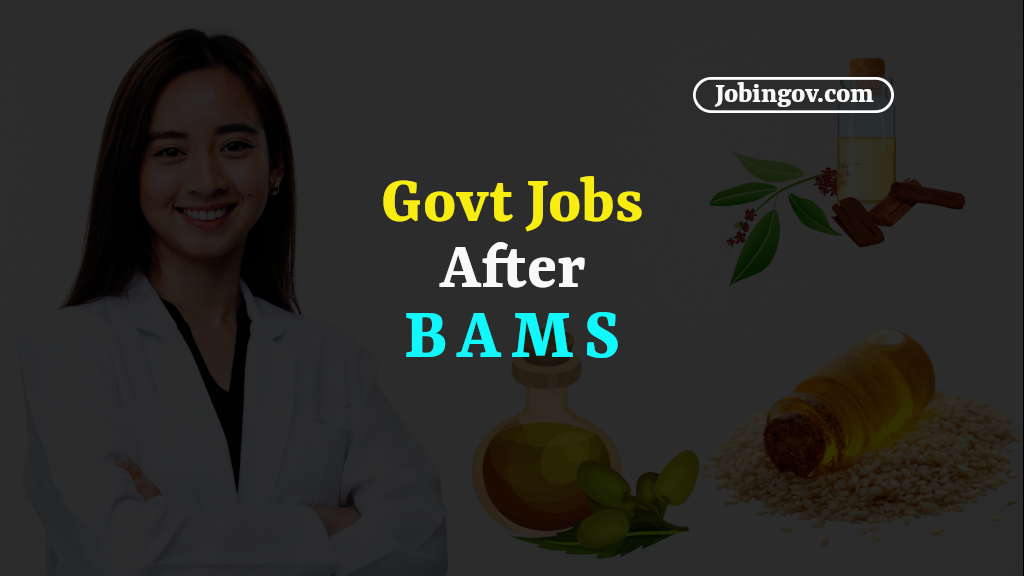 government-jobs-after-bams