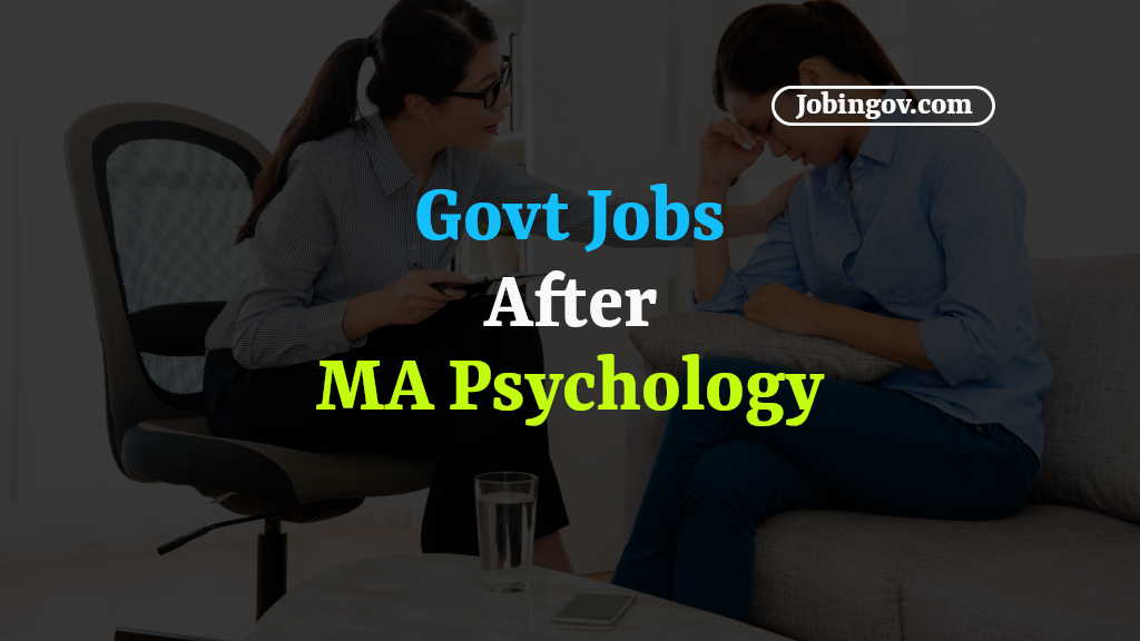 government-jobs-after-ma-psychology