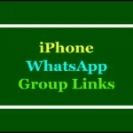 iphone-whatsapp-groups